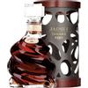 Brandy Torres Jaime 30