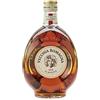 Brandy Vecchia Romagna Classica