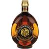 Brandy Vecchia Romagna Etichetta Nera