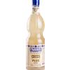 Mixybar Fabbri Cocco Plus