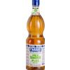 Mixybar Fabbri Fior di Sambuco Plus