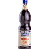 Mixybar Fabbri Fragola Plus