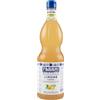Mixybar Fabbri Limone