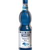 Mixybar Fabbri Tropical Blu
