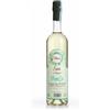 Liquore Grappa e Menta