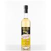 Grappa Veneta Selezione 2021