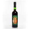Amaro 33