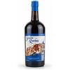 Amaro Cortina