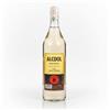 Alcool Buon Gusto 95°