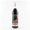 Liquore Creola