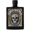 Gin Amuerte Black