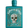 Gin Amuerte Green