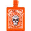 Gin Amuerte Orange
