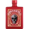 Gin Amuerte Red