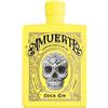 Gin Amuerte Yellow