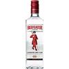 Gin Beefeater Litro