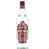 Gin Bosford Litro