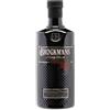 Gin Brockmans