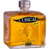 Gin Cubical Mango