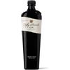 Gin Fifty Pounds
