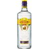 Gin Gordon\'s Litro