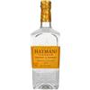 Gin Hayman\'s Exotic Citrus