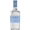 Gin Hayman\'s London Dry