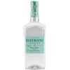 Gin Hayman\'s OldTom