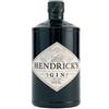 Gin Hendrick\'s