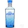 Gin Jodhpur London Dry