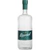 Gin Kapriol Dry