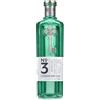 Gin London N.3
