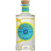 Gin Malfy Limone