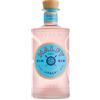 Gin Malfy Pompelmo