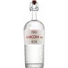 Gin Marconi 46