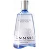 Gin Mare