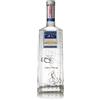 Gin Martin Miller\'s