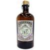 Gin Monkey 47