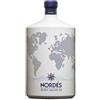 Gin Nordes