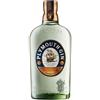 Gin Plymounth