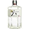 Gin Roku