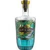 Gin Santa Ana