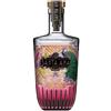 Gin Santa Ana Pomelo