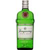 Gin Tanqueray