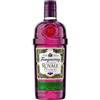 Gin Tanqueray Royale