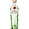Gin Tanqueray Ten