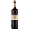 Grappa 903 Barrique