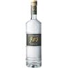 Grappa 903 Tipica