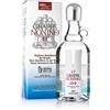 Grappa Artigianale Nonino