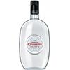 Grappa Candolini Bianca
